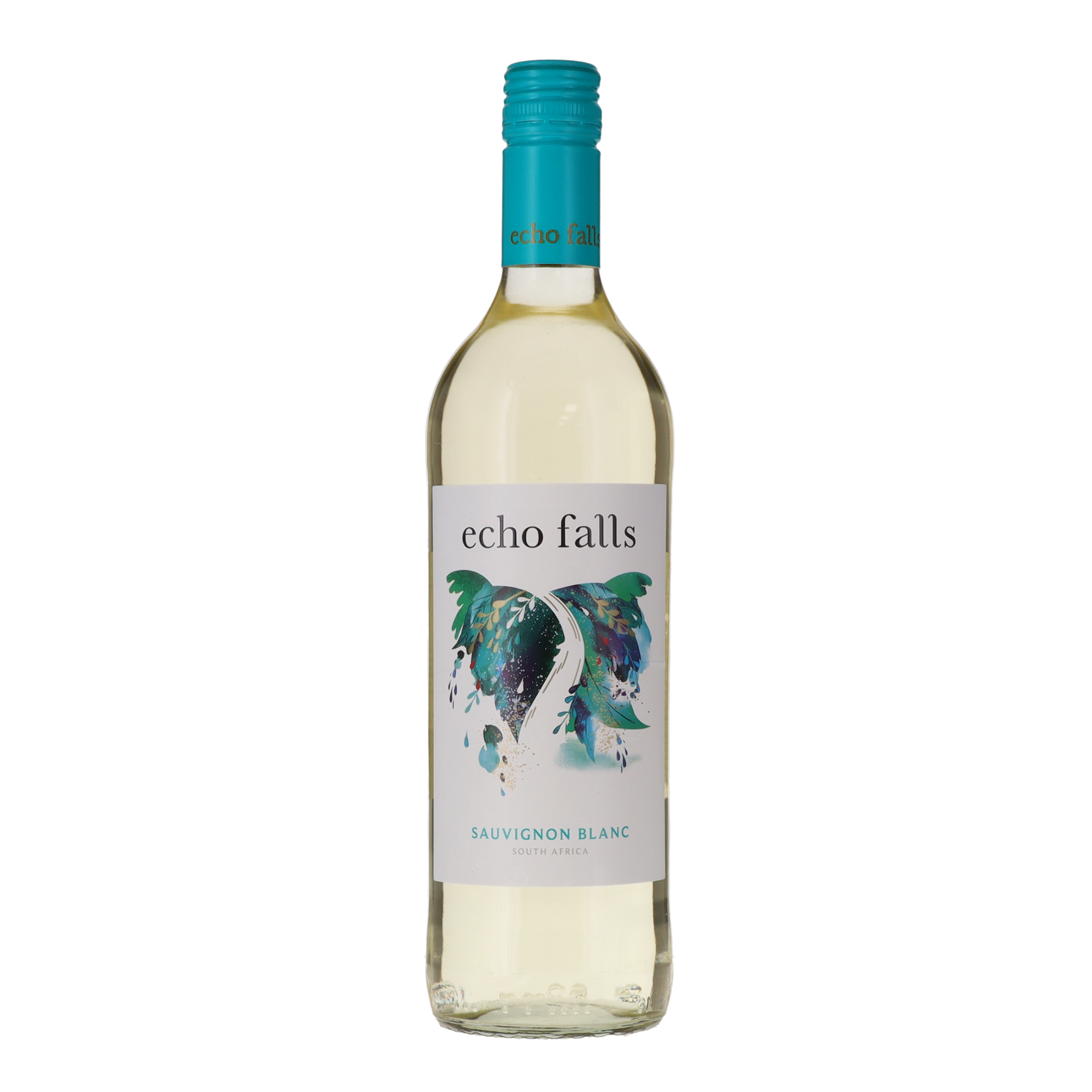 ECHO FALLS SAUV BLANC 11% 75x6